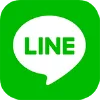 LINEアイコン