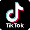 TikTokアイコン