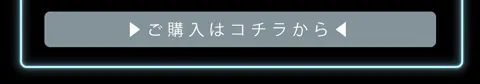 ご購入はコチラから
