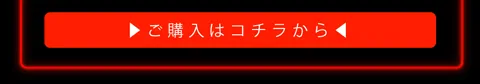 ご購入はコチラから