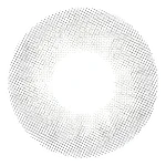 アイビーオリーブレンズ画像