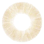 モスブラウンレンズ画像