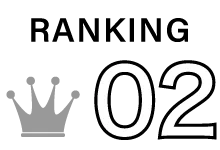 RANKING 01
