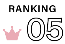 RANKING 01