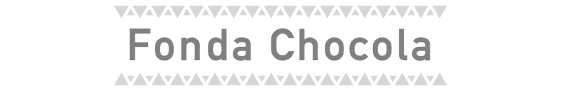 Fonda Chocola