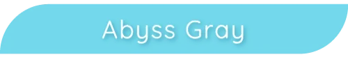 AbyssGray