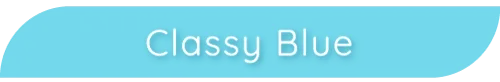 Classy Blue