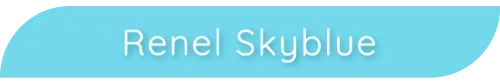 Renel Skyblue