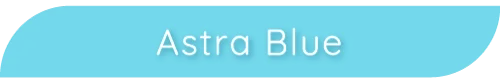 AstraBlue