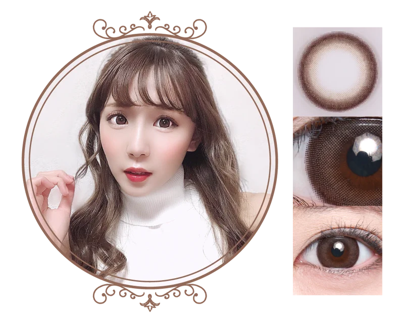 スウィートノアール画像