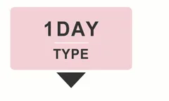 ワンデーカラコンはコチラ