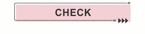 CHECK