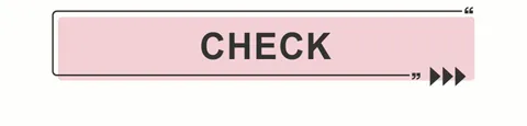 CHECK