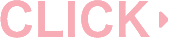 click