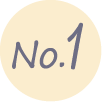 no.1
