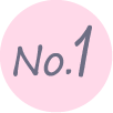 no.1