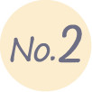 no.2