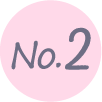 no.2