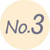 no.3