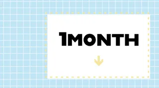 ワンマンスはコチラ