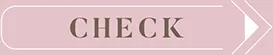CHECK