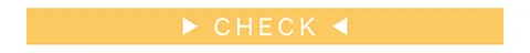 CHECK