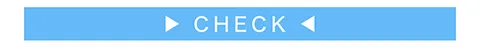 CHECK