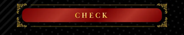 CHECK