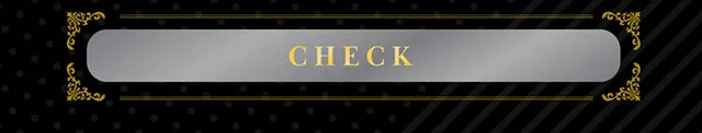 CHECK