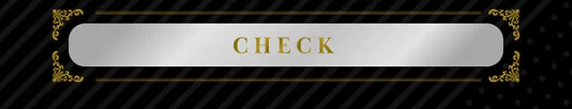 CHECK