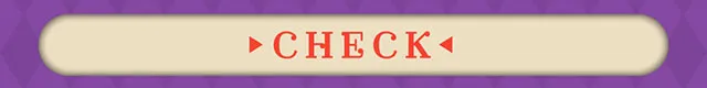 CHECK