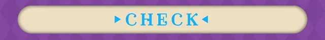 CHECK