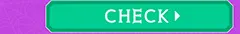 CHECK