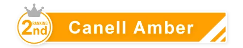 CanellAmber