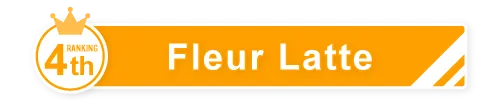 FleurLatte