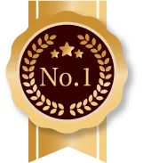 No.1