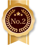 No.2