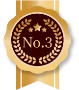 No.3
