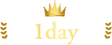 1day