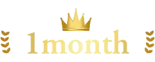 1month