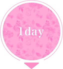 1day