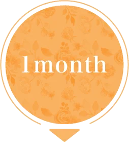 1month