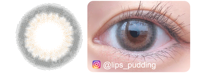 フェリスグレー