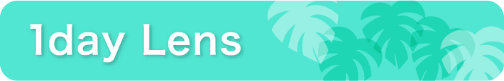 1day Lens