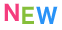 NEW