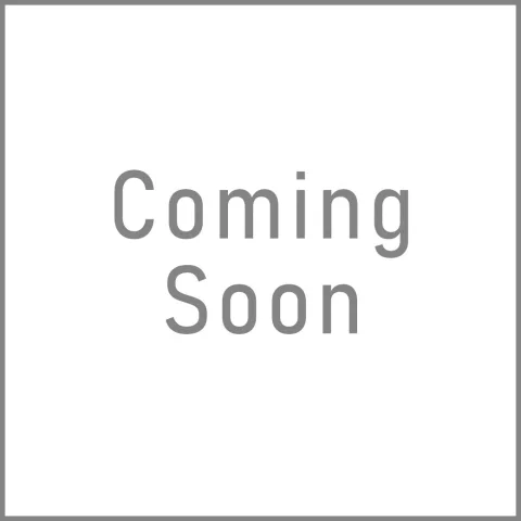 カミングスーン