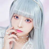 コスプレイヤーとして大活躍中のあさえさん