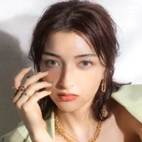 TikTokで大人気のErikaさん