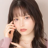 若年層に人気な永谷みなさん