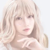 コスプレイヤーとして活躍中の小鳥みやびさん